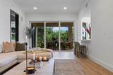 455 Riverfront Drive - Photo 22