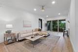 455 Riverfront Drive - Photo 3