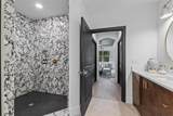 455 Riverfront Drive - Photo 37