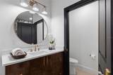 455 Riverfront Drive - Photo 40