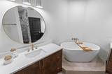 455 Riverfront Drive - Photo 41