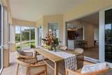 455 Riverfront Drive - Photo 44