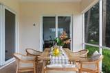455 Riverfront Drive - Photo 45