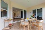 455 Riverfront Drive - Photo 46