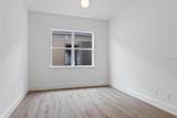 455 Riverfront Drive - Photo 48