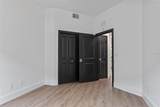 455 Riverfront Drive - Photo 49