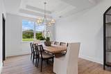 455 Riverfront Drive - Photo 5