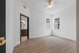 455 Riverfront Drive - Photo 50