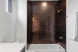 455 Riverfront Drive - Photo 55