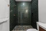 455 Riverfront Drive - Photo 59