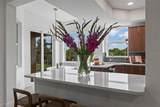 455 Riverfront Drive - Photo 60