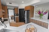 455 Riverfront Drive - Photo 62