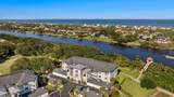 455 Riverfront Drive - Photo 64