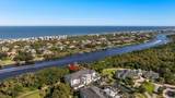 455 Riverfront Drive - Photo 65
