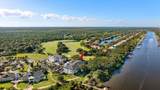 455 Riverfront Drive - Photo 71