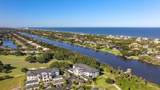 455 Riverfront Drive - Photo 74