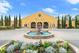 455 Riverfront Drive - Photo 77