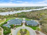 455 Riverfront Drive - Photo 79