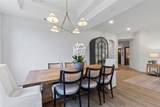 455 Riverfront Drive - Photo 8