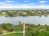455 Riverfront Drive - Photo 80