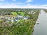 455 Riverfront Drive - Photo 81