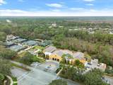 455 Riverfront Drive - Photo 84
