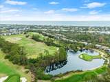 455 Riverfront Drive - Photo 85