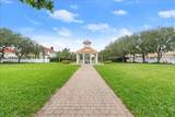 455 Riverfront Drive - Photo 89