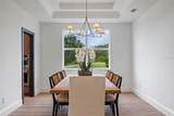 455 Riverfront Drive - Photo 9