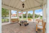 455 Riverfront Drive - Photo 90