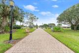 455 Riverfront Drive - Photo 91