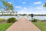 455 Riverfront Drive - Photo 92