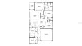 161 Springwood Drive - Photo 2