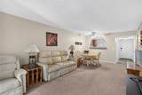 640 Nova Road - Photo 10