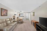 640 Nova Road - Photo 11