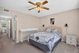 640 Nova Road - Photo 12