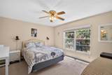 640 Nova Road - Photo 13