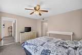 640 Nova Road - Photo 14
