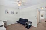 640 Nova Road - Photo 15