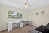640 Nova Road - Photo 16