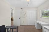 640 Nova Road - Photo 17