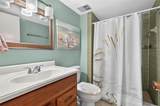 640 Nova Road - Photo 18
