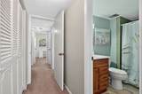 640 Nova Road - Photo 19