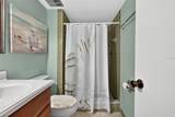 640 Nova Road - Photo 20