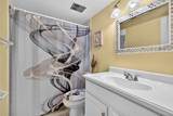 640 Nova Road - Photo 21