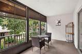 640 Nova Road - Photo 22