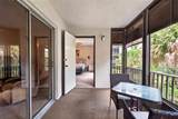640 Nova Road - Photo 23