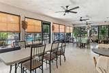 640 Nova Road - Photo 24