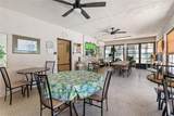 640 Nova Road - Photo 25