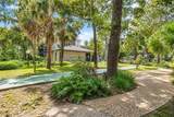 640 Nova Road - Photo 28